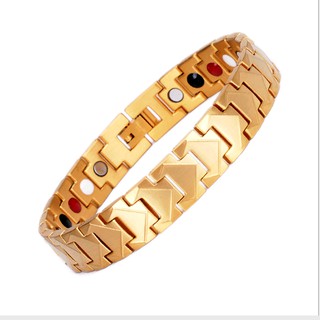 VÒNG HUYẾT ÁP NHẬT BẢN - ND111