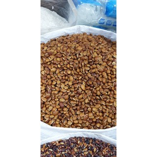 1kg ĐẬU VÁN RANG - hàng được lựa chọn kỹ