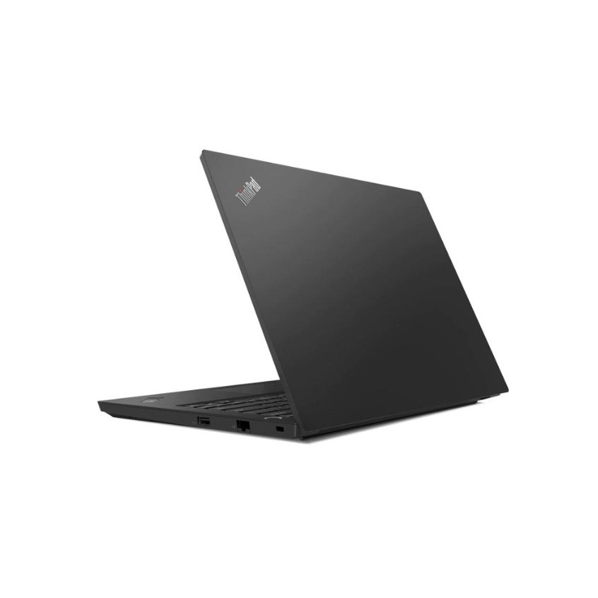 Máy Tính Xách Tay Lenovo ThinkPad E14 Gen 2-ITU (20TA002LVA)/ Black/ i5-1135G7/ RAM 8GB/ SSD 256GB