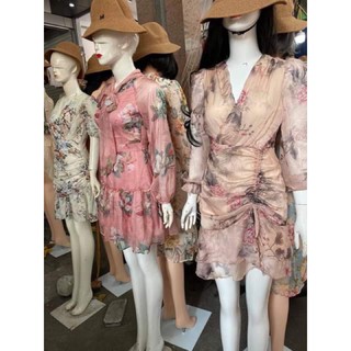 Link quần áo 75k