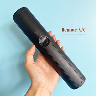REMOTE TV SAMSUNG 59-00594A ( tặng pin )