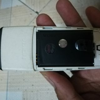 Nokia 110i cũ