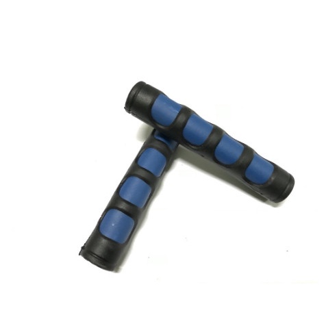 Bộ Bọc Cao Su Tay Thắng - Tay Côn Cho Xe Máy!