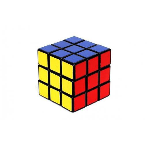 Rubik (3x3)