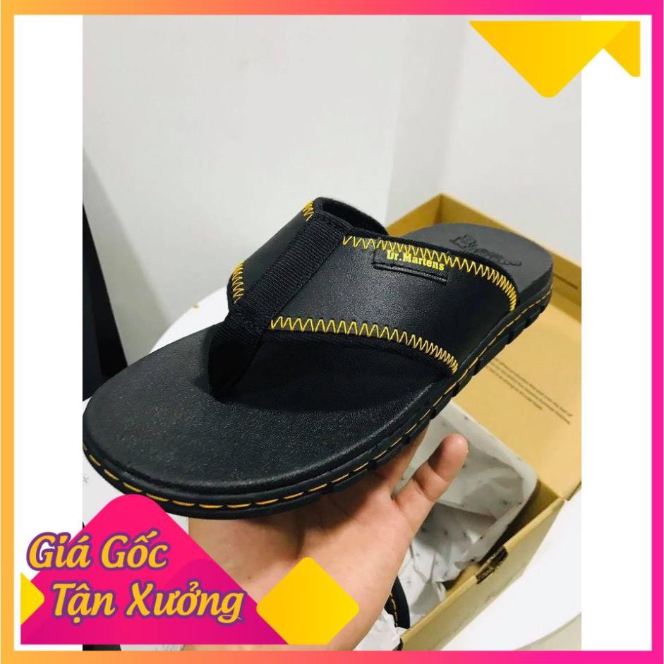 DÉP DOCTOR ETHENTHONG 2020 CHÍNH HÃNG THÁI LAN