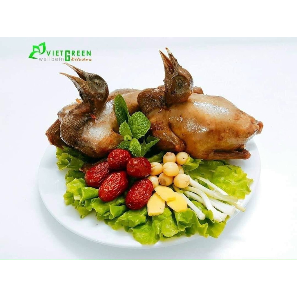 【Táo Đỏ Hàn Quốc Sấy Khô】Đóng Hộp 1kg Đẹp Sang - Hầm gà/ Nấu chè/ Chưng yến | BigBuy360 - bigbuy360.vn