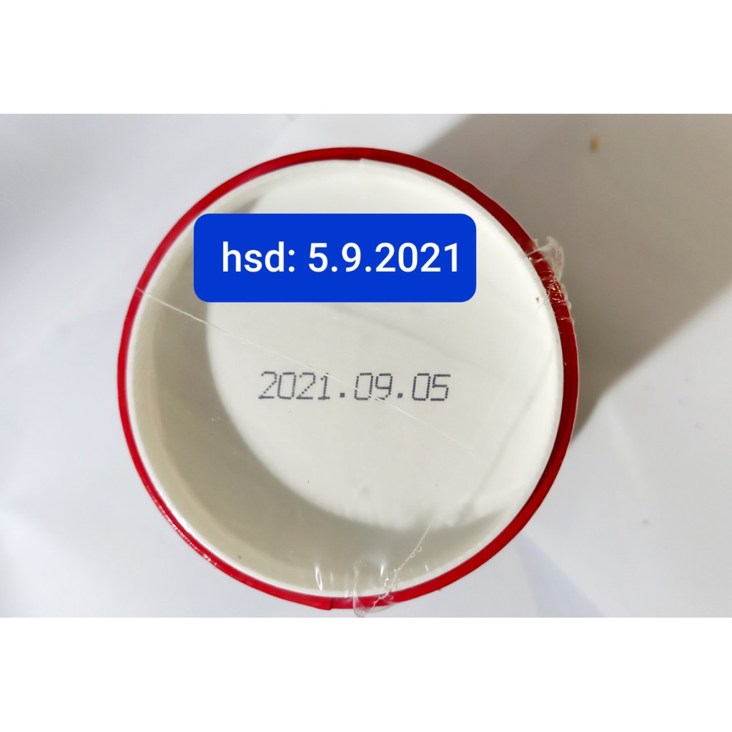 bánh gạo hàn quốc tokpokki yopokki chả cá 143 gr(3.2022) | BigBuy360 - bigbuy360.vn