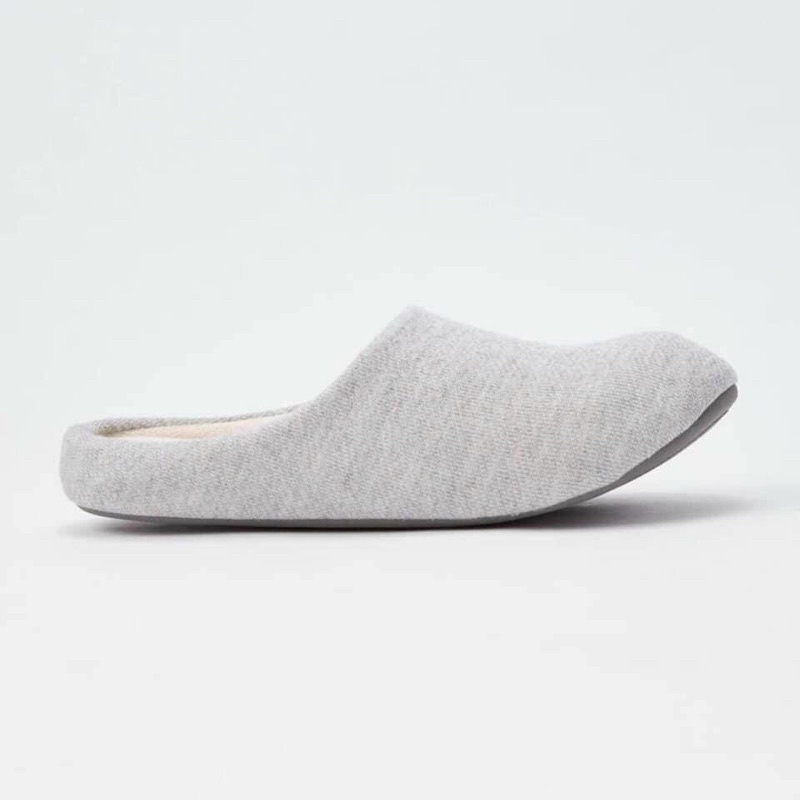 🍃Dép đi trong nhà🍃