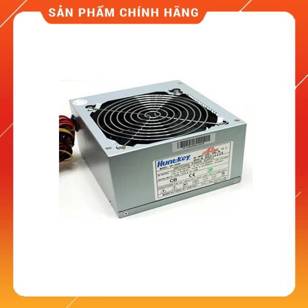 Nguồn máy tính Huntkey 325w fan 12 dailyphukien