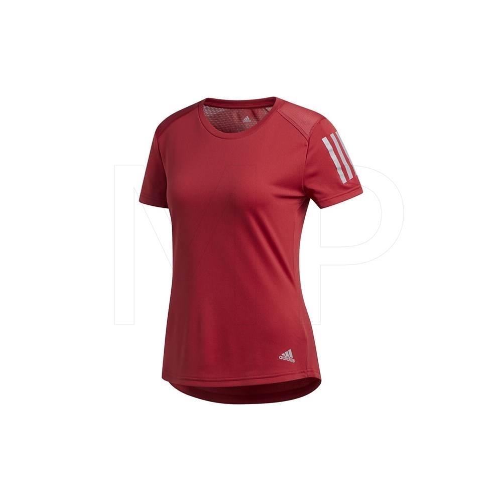 Áo phông thun Das Nhật