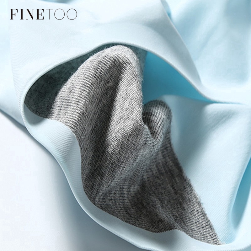  Quần Lót Lụa Không Đường May Cho Nữ | BigBuy360 - bigbuy360.vn