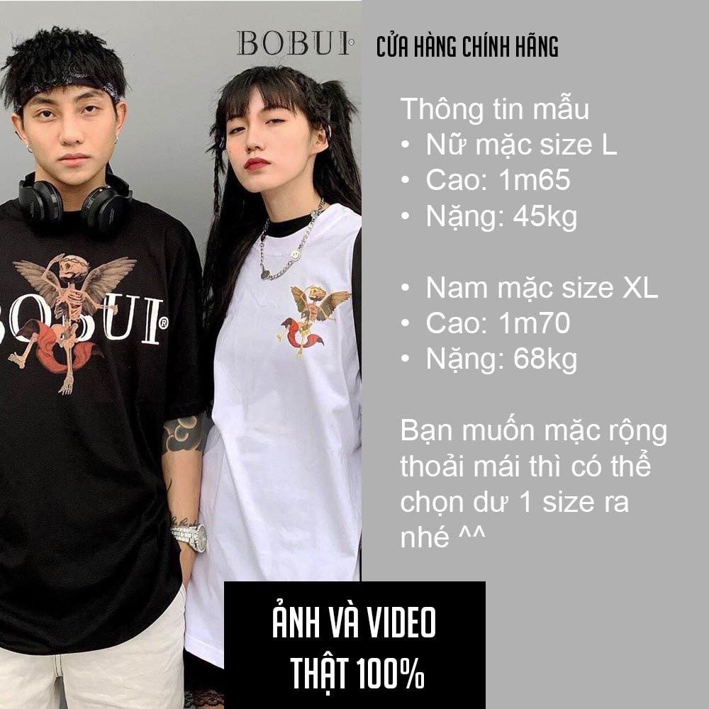 Áo thun LEVENTS Funny Crocodile/ Black tee local brand nam nữ form rộng NoBrandCotton