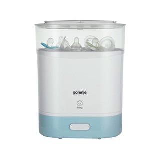 Máy tiệt trùng bình sữa Gorenje ST550BY