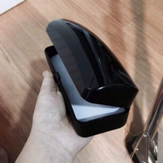 ❌❌ HỘP NHỰA ĐỰNG KÍNH MÁT ❌❌
