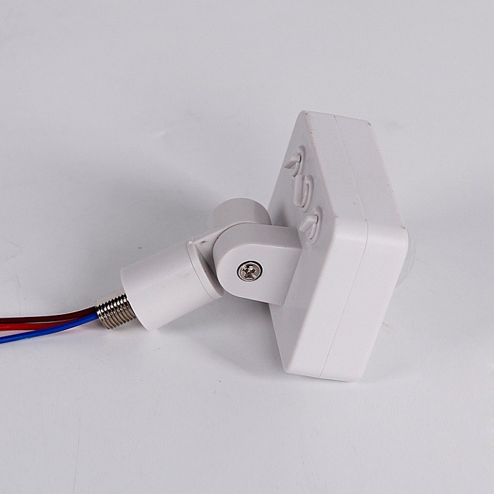 MẶT CẢM ỨNG CHUYỂN ĐỘNG | BigBuy360 - bigbuy360.vn