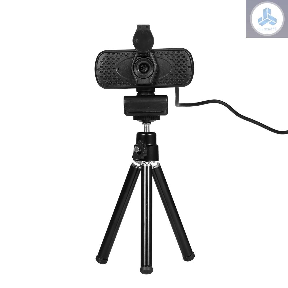 Chân Tripod Mini Linh Hoạt Siêu Nhẹ Tiện Dụng Cho Điện Thoại / Máy Ảnh Đứng | BigBuy360 - bigbuy360.vn