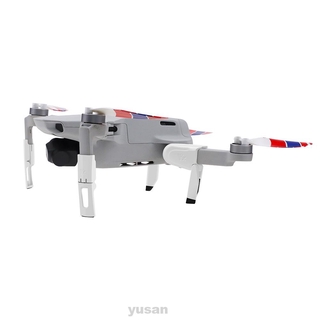 Chân Đáp Chống Sốc Cho Mavic Mini