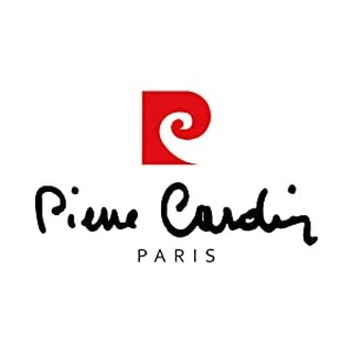 Pierre cardin store