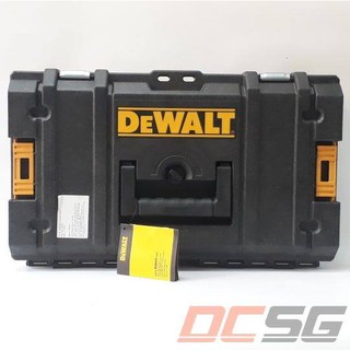Thùng đựng đồ nghề DeWALT 1-70-321
