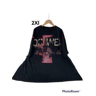 Thun mỹ 2hand unisex bigsize