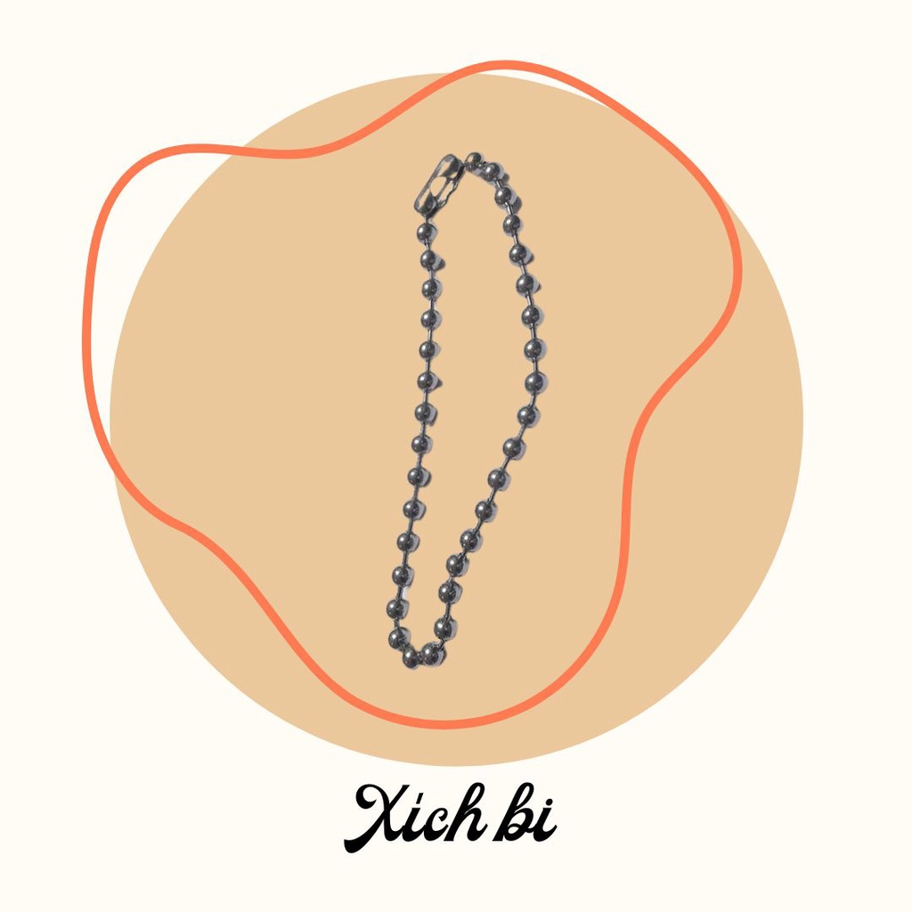 DÂY TREO ĐIỆN THOẠI/MÓC KHÓA DÙNG ĐỂ TRANG TRÍ