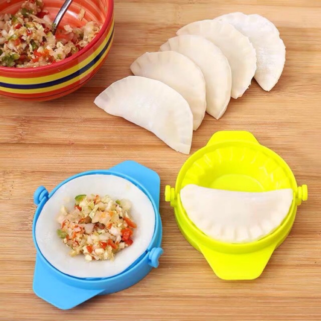 Khuôn làm há cảo