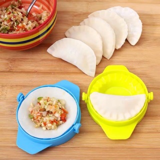 Khuôn làm há cảo