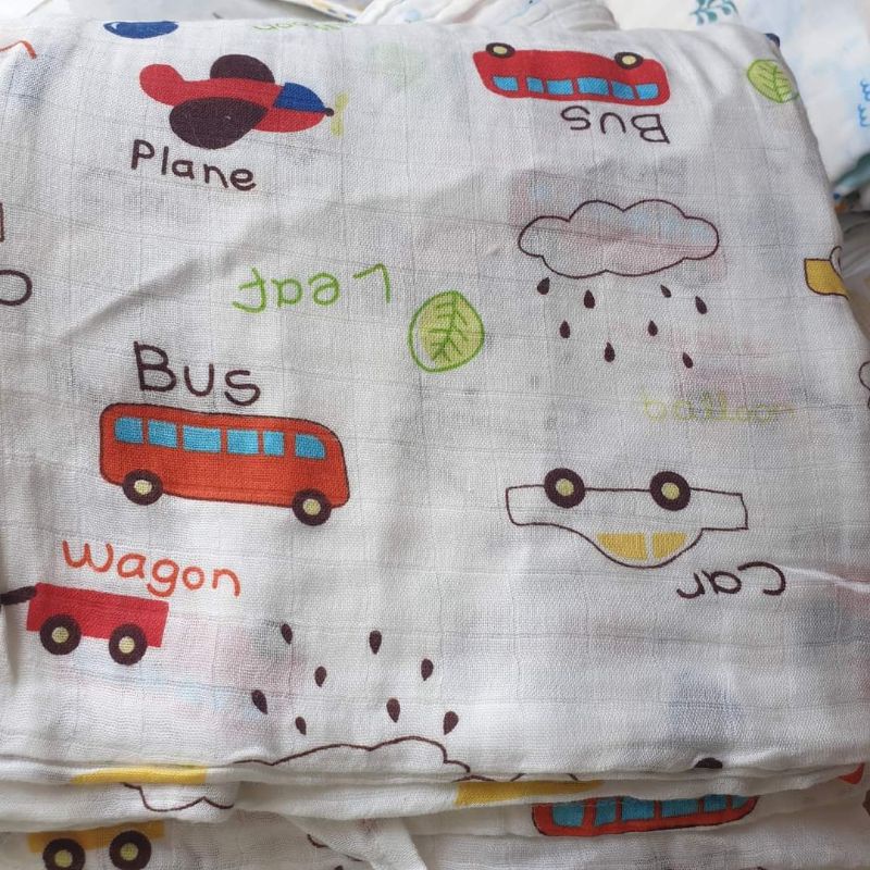 [GIÁ HỦY DIỆT] ❤️Hộp 2 khăn Aden sợi tre cao cấpsiêu mềm mịn❤️1.1m*1.1m