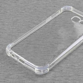 Ốp Điện Thoại tpu Chống Rơi Cho htc desire 22 21 pro 20 + u20
