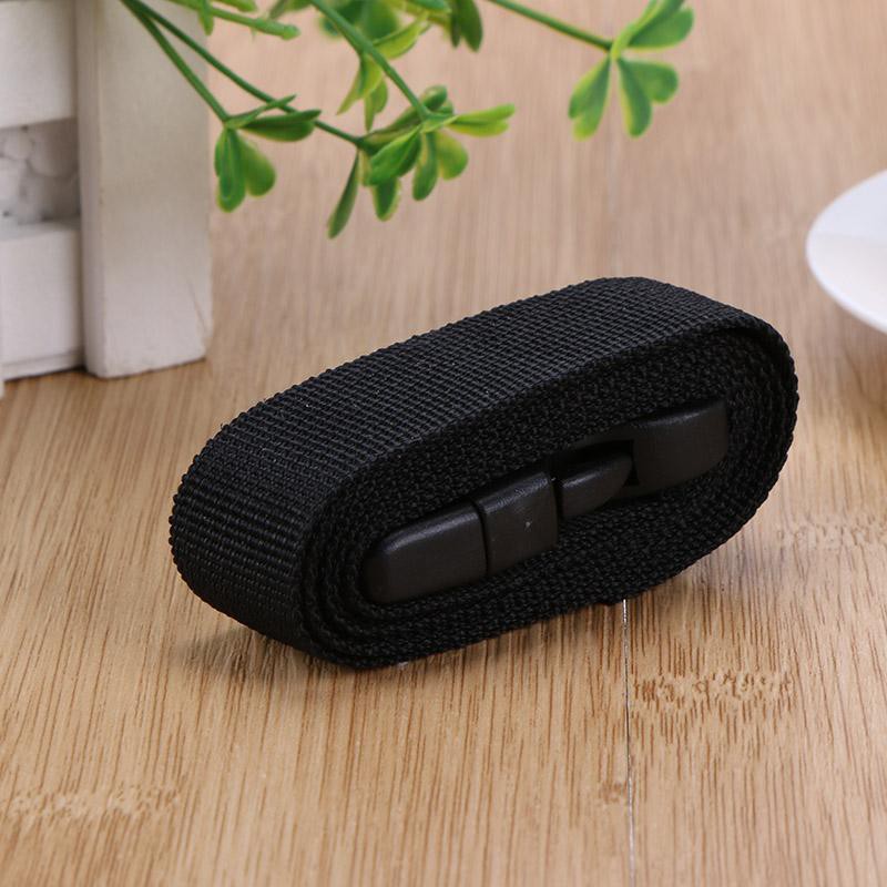 Túi Đựng Vật Dụng Du Lịch Tiện Lợi