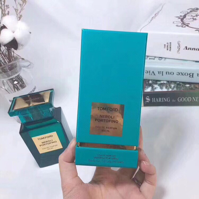 Tom Ford Dầu hoa hồng TF Nước hoa Neroli đặc biệt 100ML | BigBuy360 - bigbuy360.vn