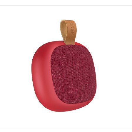 F1 [chính hãng Loa Bluetooth ko dây hoco BS31 V4.hai 600mAh BẢO HÀNH xịn 33 1