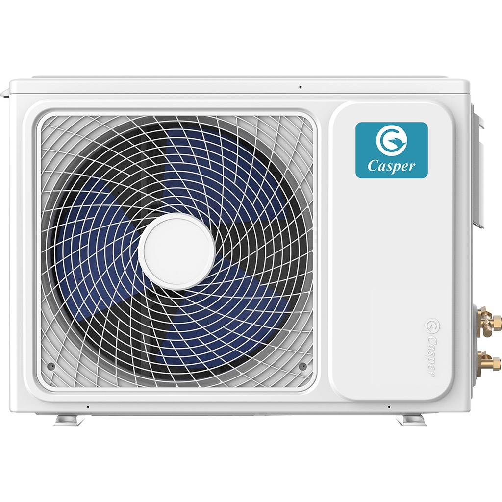 [SC-18FS32] - [MIỄN PHÍ GIAO LẮP] - Máy lạnh Casper 2 HP SC-18FS32