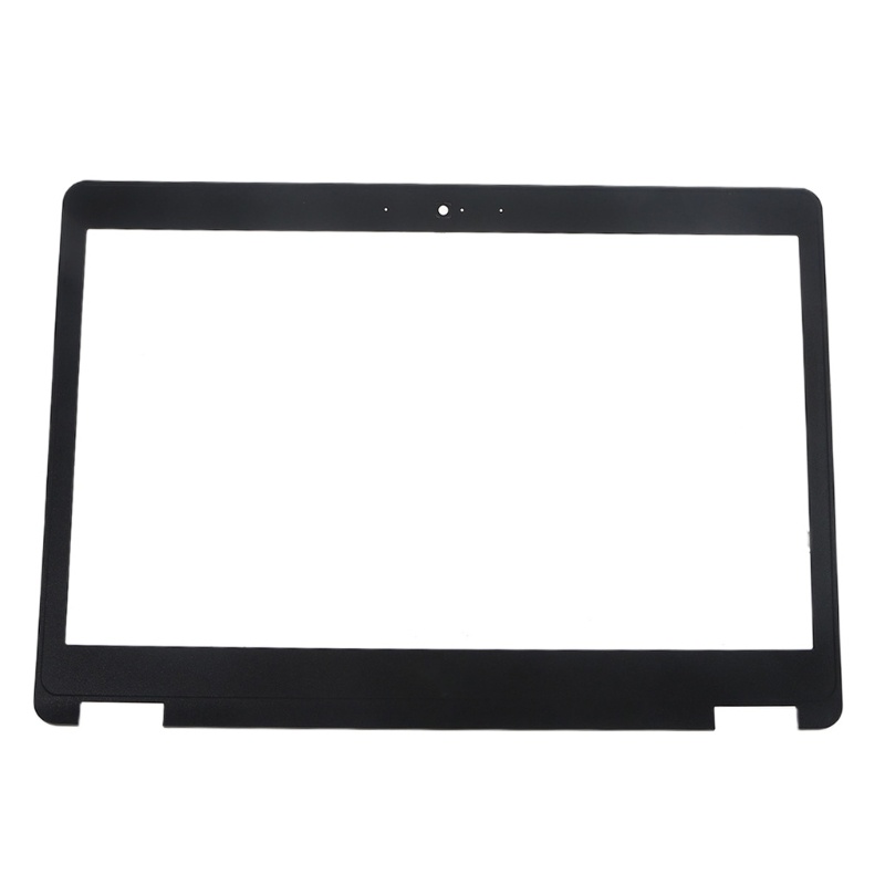 Khung Bảo Vệ Màn Hình LCD Bezel 0DK4RC DK LIDU1 Cho Dell Latitude E5470 5470