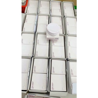 [Bán sỉ] Phấn nước Missha hồng Hàn Quốc