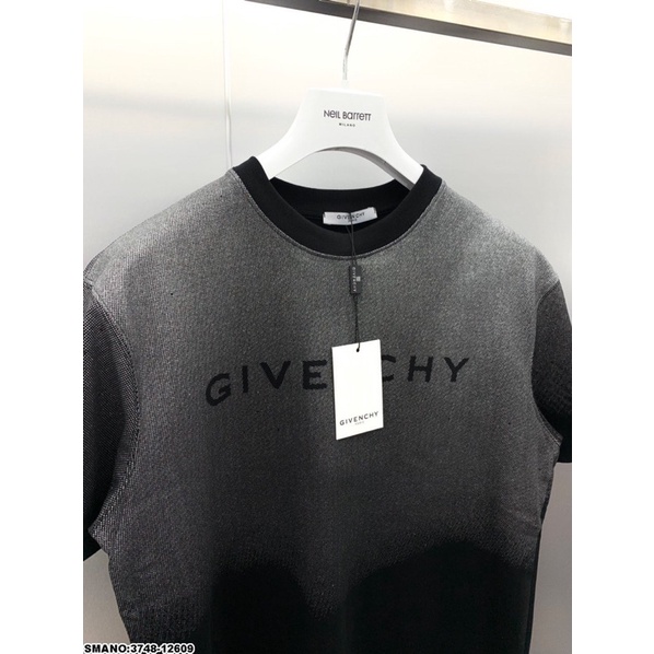 BRAND GY VENCHY NHŨ