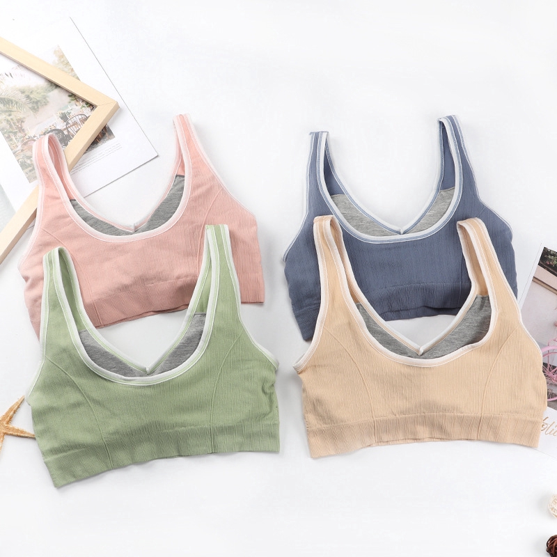 Fashion sports bra | BigBuy360 - bigbuy360.vn