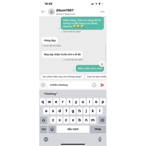 Áo len Hàn (chốt mẫu qua tin nhắn) | BigBuy360 - bigbuy360.vn