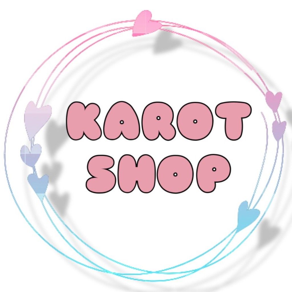 Karot Shop, Cửa hàng trực tuyến | BigBuy360 - bigbuy360.vn