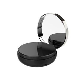 Sạc dự phòng JOYROOM DM169 4000mAh
