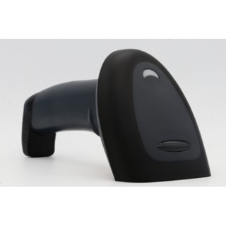Máy quét mã vạch Shangchen SC-6900