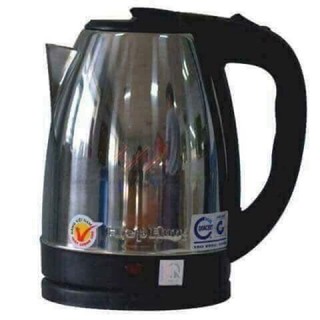 Ấm Siêu Tốc Hiệp Hưng (1,8L)