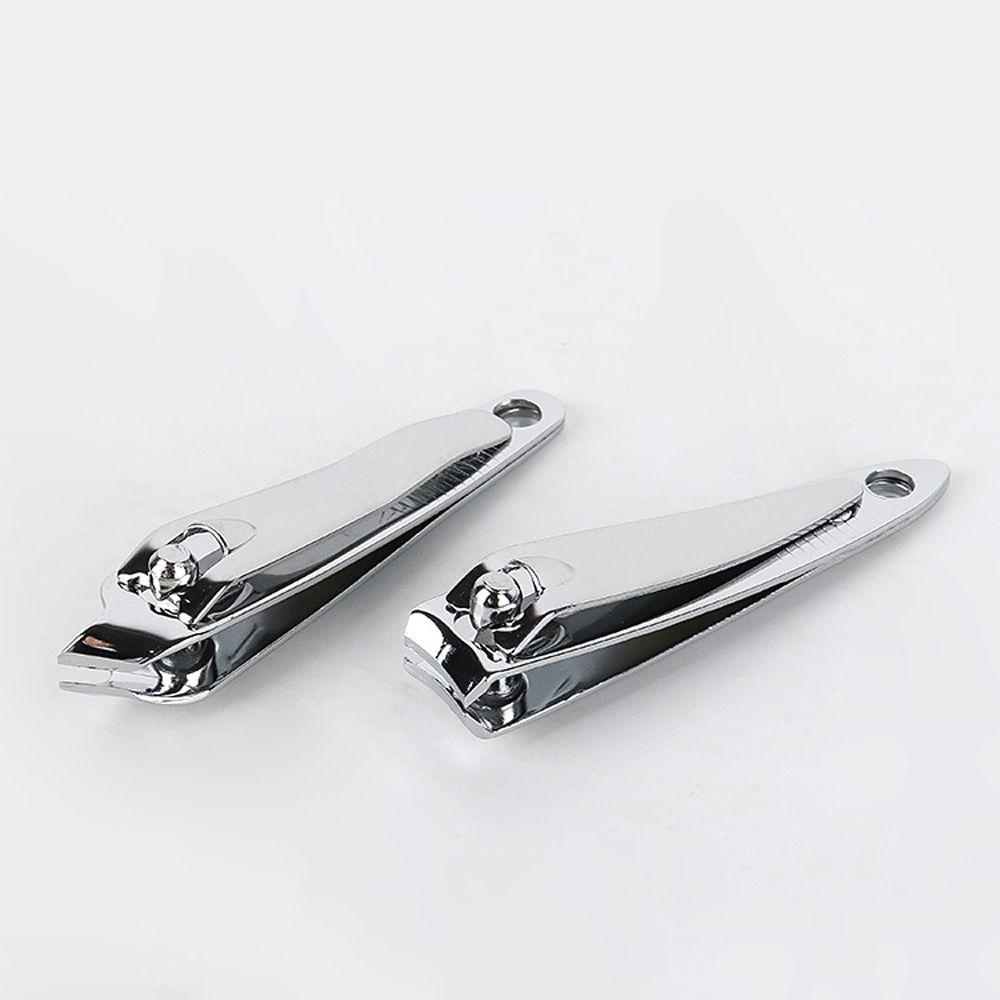 NIUYOU Bộ 7 Dụng Cụ Chăm Sóc Móng