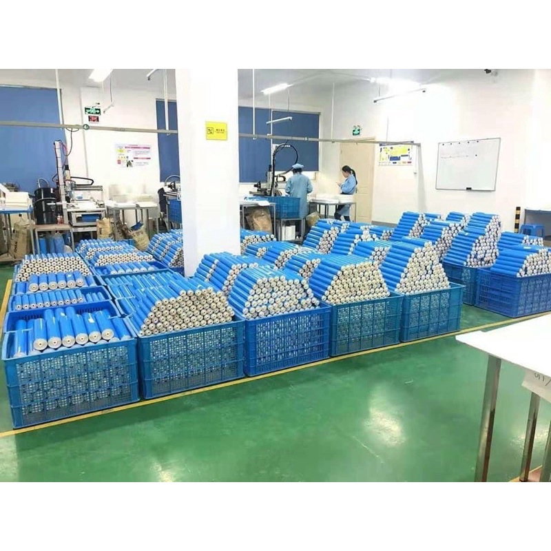 Màng ro 13v tds đạt 98% có tem usa