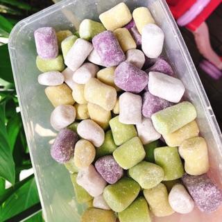 Chè Khoai Dẻo 39k /1 kg