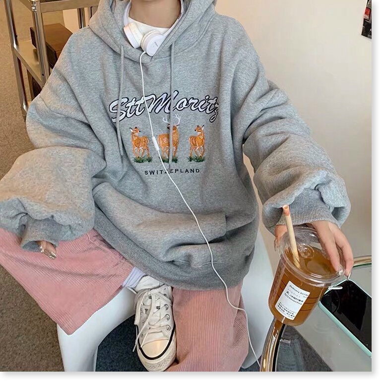 ÁO KHOÁC NỈ NỮ SIÊU XINH PHONG CÁCH HÀN QUỐC 2021 KME FASHION