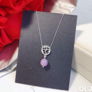 Dây mặt đá tự nhiên