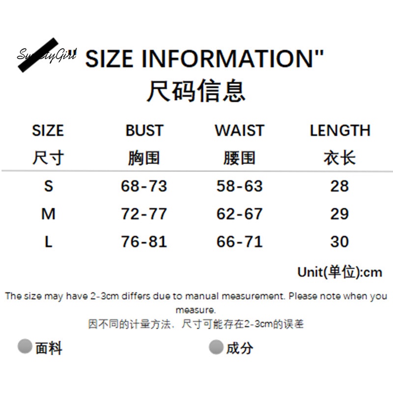 Áo Ống In Họa Tiết Hình Học Có Khóa Kéo Thời Trang Quyến Rũ Cho Nữ 2022