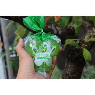 [Giá phải chăng][SIÊU HOT] Thạch nổ Kyoho Jelly Hàn Quốc