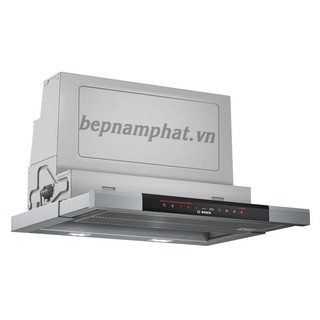Máy hút mùi Bosch DFS067K50